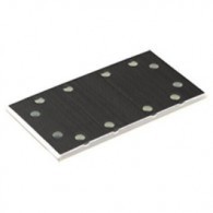 Patin de poncage - FESTOOL StickFix SSH-STF 483905 - 93x175 mm