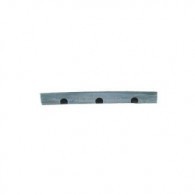 Fer spiral - FESTOOL 484515 - HM 82 SD