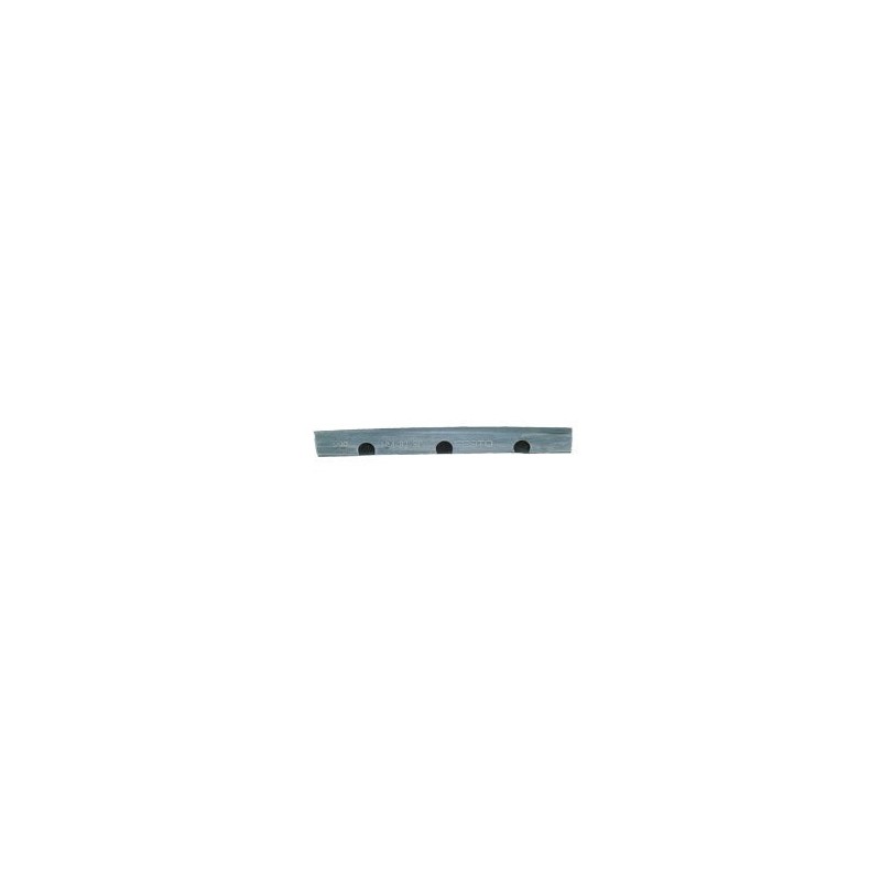 Fer spiral - FESTOOL 484515 - HM 82 SD
