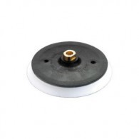 Plateau de ponçage - FESTOOL 485253 - Ø 180 mm - M14