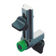 Bras angulaire - FESTOOL WA-OF 486052 - pour OF 900-1000-1010-1400