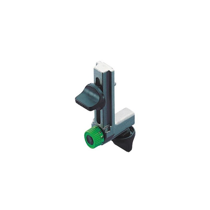 Bras angulaire - FESTOOL WA-OF 486052 - pour OF 900-1000-1010-1400