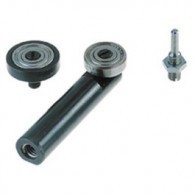 Kit de copiage - FESTOOL 486534 - KT-OF pour OF1010-OF1400