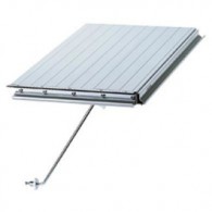 Extension de table CS 70 VB...