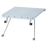 Rallonge de table - FESTOOL 488061 - CS 70 VL