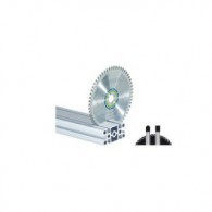 Lame carbure - FESTOOL 488291 - Ø 225x2,5x30 Z32PTNEG