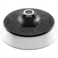 Plateau de polissage - FESTOOL 488342 - PT-STF- Ø 150-M14