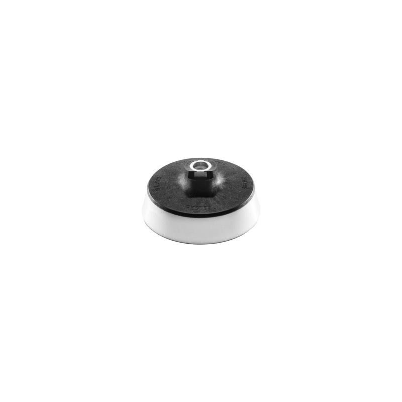 Plateau de polissage - FESTOOL 488342 - PT-STF- Ø 150-M14
