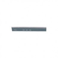 Fer hélicoïdal - FESTOOL 488503 - pour HM 65