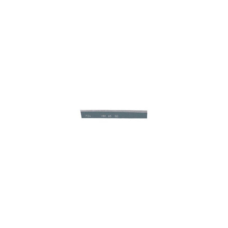 Fer hélicoïdal - FESTOOL 488503 - pour HM 65