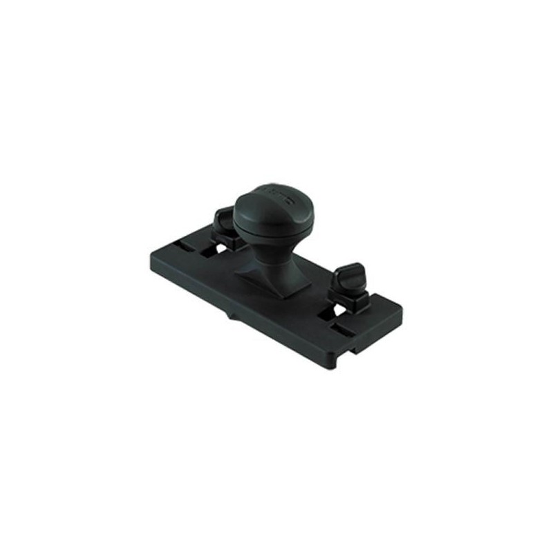 Butée de guidage - FESTOOL 488752 - pour OF 1010