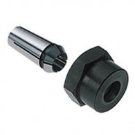 Pince - FESTOOL 488755 - Ø 8 mm - pour OF 1010