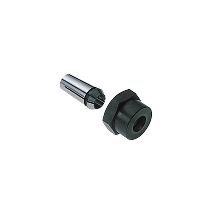 Pince - FESTOOL 488755 - Ø 8 mm - pour OF 1010