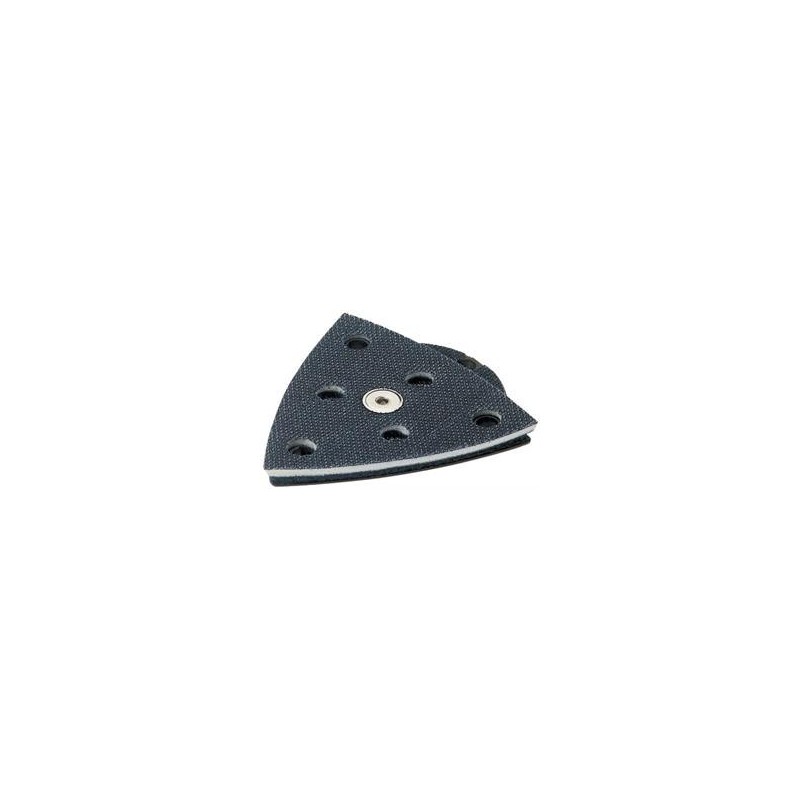 Kit de transformation - FESTOOL 488899 - pour DX93