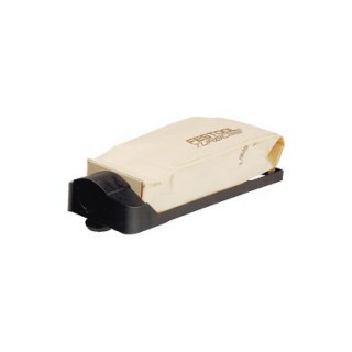 Kit turbo filtre - FESTOOL 489631 - pour ES150