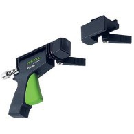 Serre-joint - FESTOOL 489790 - FS-RAPID/R