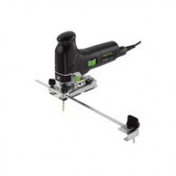 Compas - FESTOOL 490118 - pour PS/PSB300