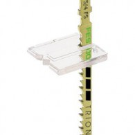 Pare-éclats - FESTOOL...