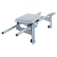Table coulissante - FESTOOL 490312 - ST650 - pour CS70