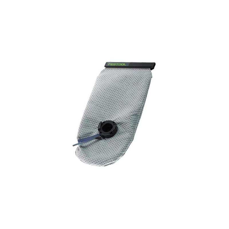Sac filtre - FESTOOL 490819 - pour BS75
