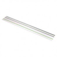 Rail de guidage - FESTOOL 491499 - FS800/2 - L 800 mm