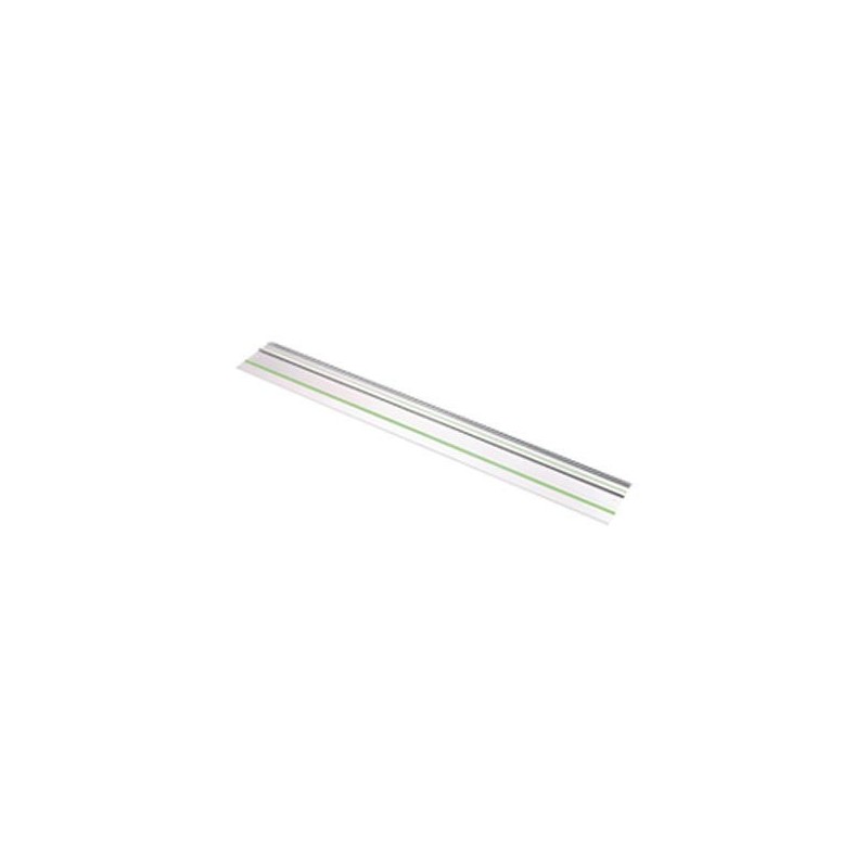 Rail de guidage - FESTOOL 491501 - FS3000/2 - L 3000 mm