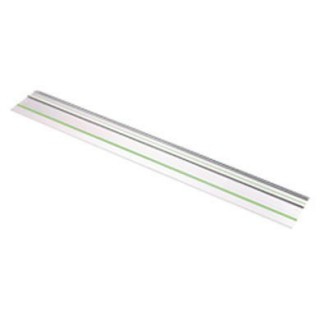Rail de guidage - FESTOOL 491503 - FS1900/2 - L 1900 mm