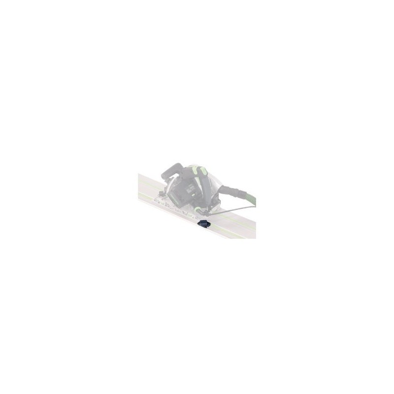 Butée anti-recul - FESTOOL 491582 - pour rail