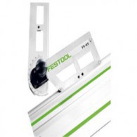 Fausse équerre - FESTOOL 491588 - FS-KS