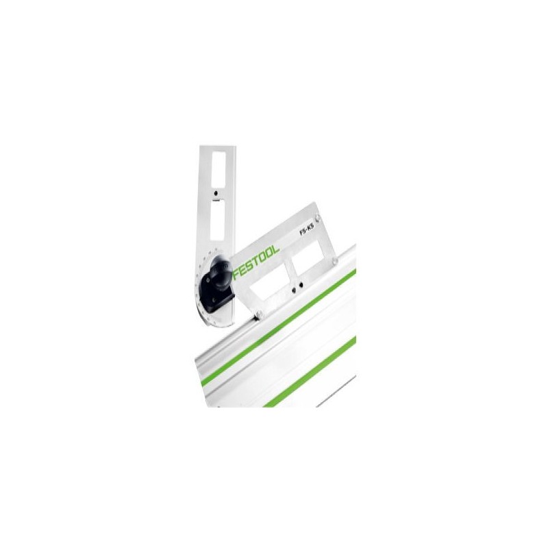 Fausse équerre - FESTOOL 491588 - FS-KS