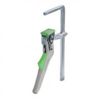 Serre-joint - FESTOOL 491594 - FS-HZ160 - serrage 160 mm