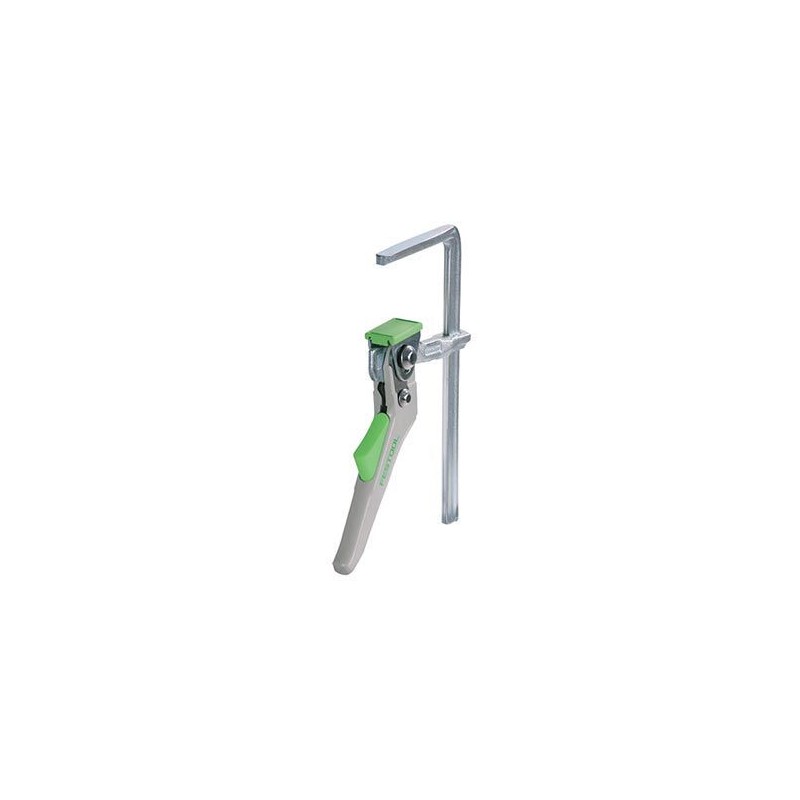 Serre-joint - FESTOOL 491594 - FS-HZ160 - serrage 160 mm