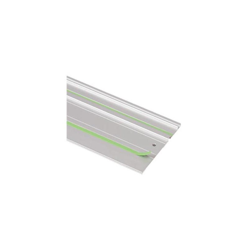 Bande de glissement - FESTOOL 491741 - pour rail - L 10 m