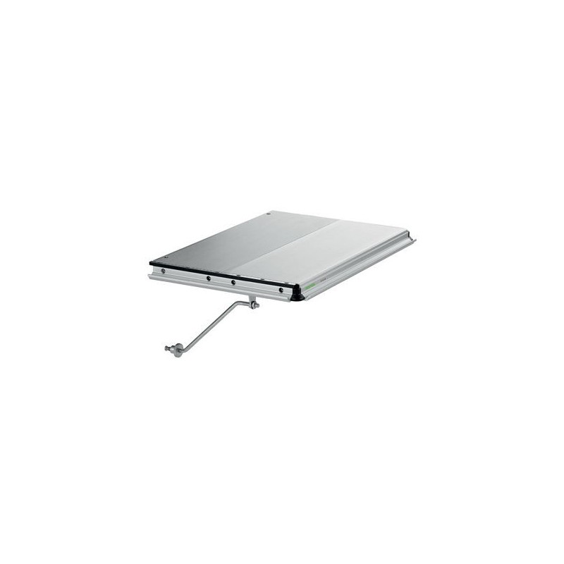 Extension de table - FESTOOL 492090 - pour CS50