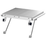 Rallonge de table - FESTOOL 492092 - pour CS50