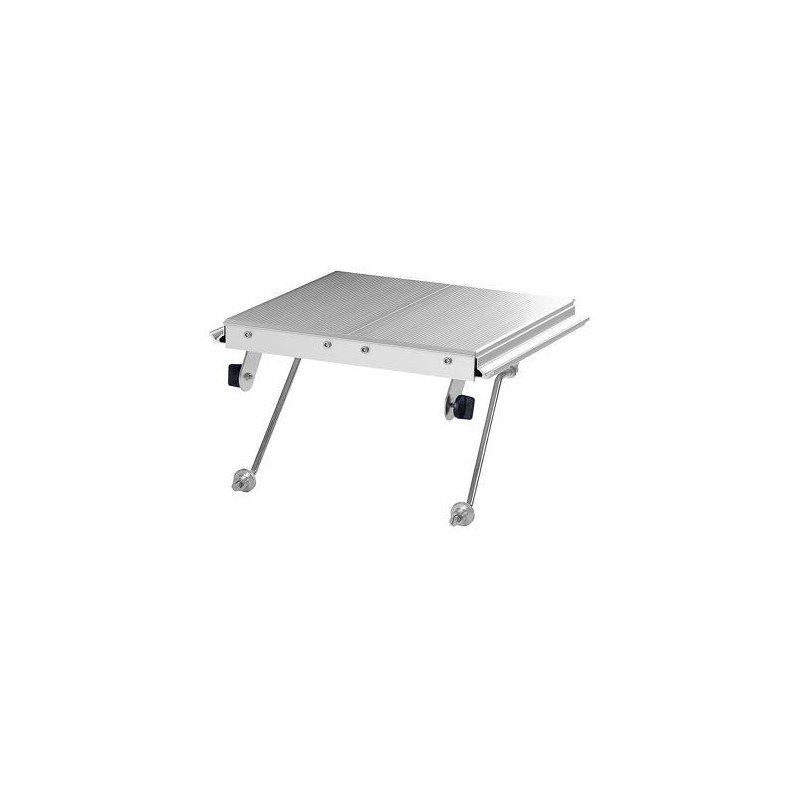 Rallonge de table - FESTOOL 492092 - pour CS50