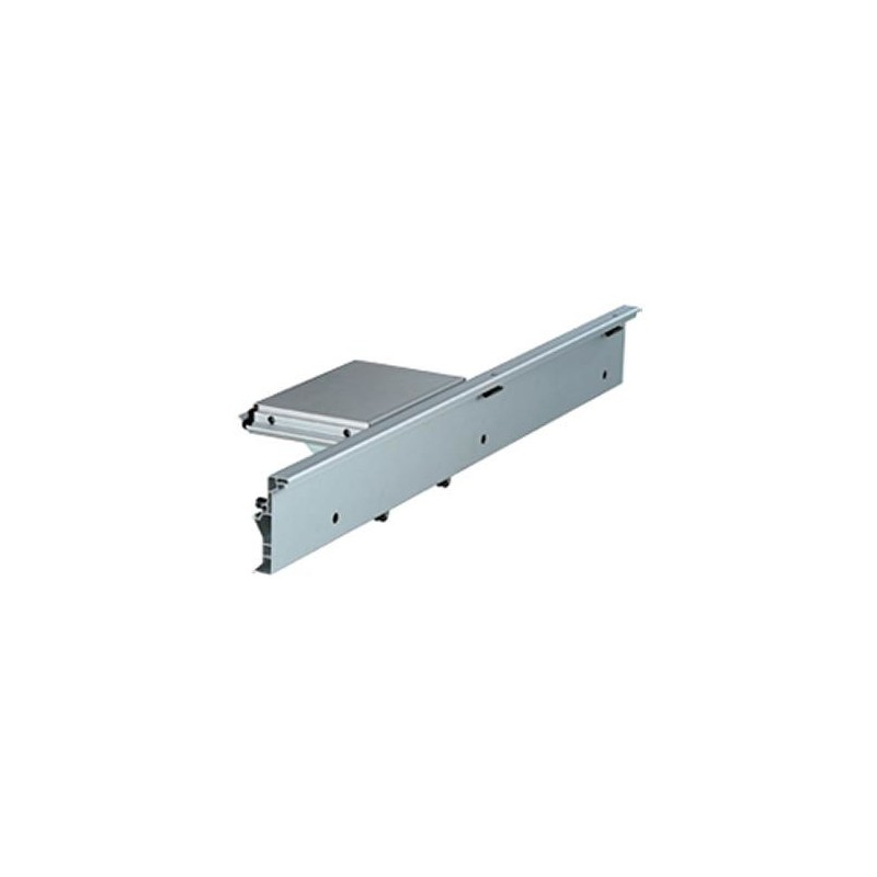 Table coulissante - FESTOOL 492100 - pour CS50