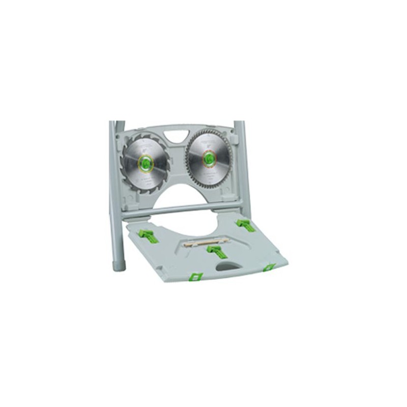 Coffret - FESTOOL 492228 - pour CS50 - sans lame