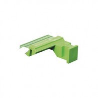 Pare-éclat - FESTOOL 492241 - pour CS50