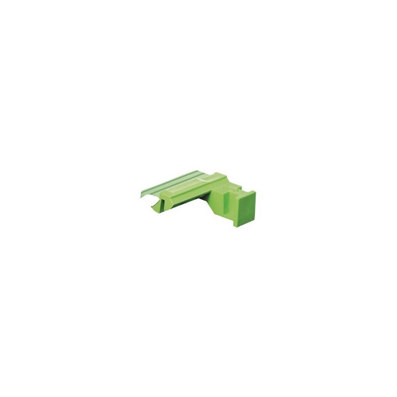 Pare-éclat - FESTOOL 492241 - pour CS50