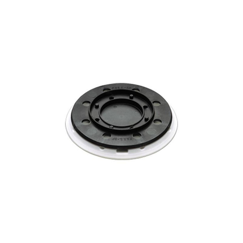 Plateau de ponçage - FESTOOL 492280 - pour ES125