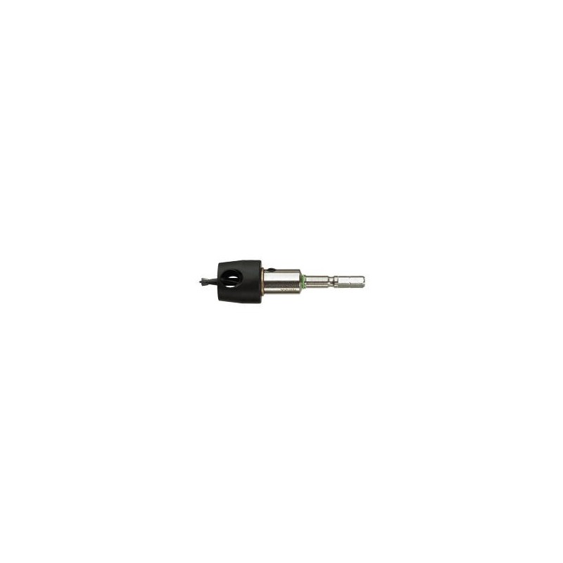 Butée de perçage - FESTOOL 492522 - Ø 5 mm
