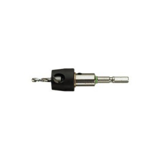 Butée de perçage - FESTOOL 492523 - Ø 3,5 mm