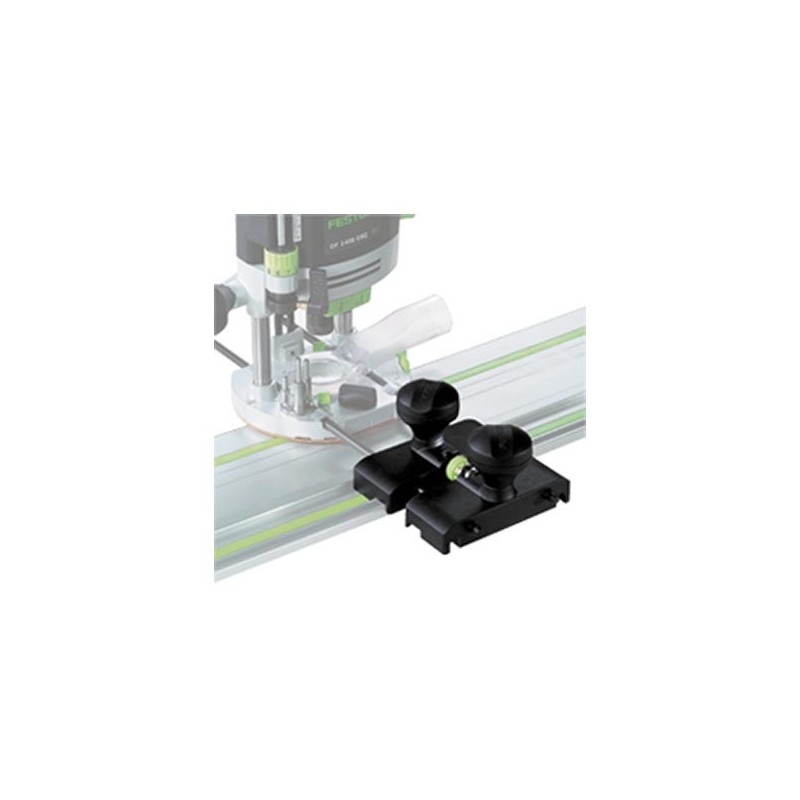 Butée de guidage - FESTOOL 492601 - pour OF1400