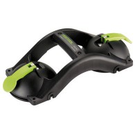 Ventouse - FESTOOL 492617 -...