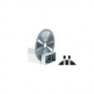 Lame carbure - FESTOOL 493351 - Ø 210x2,2x30 Z36P