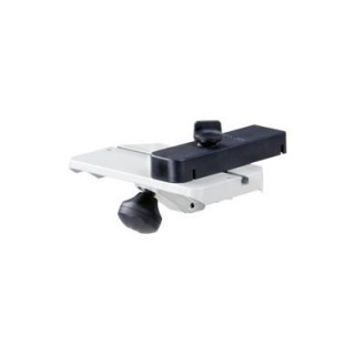 Elargisseur de butée - FESTOOL 494369 - AB-KS