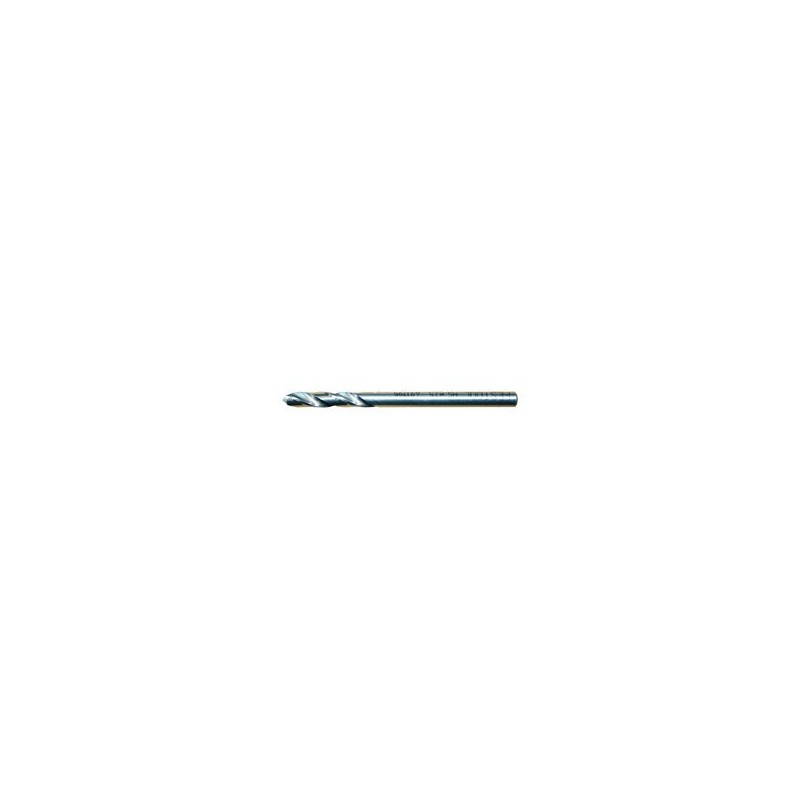Foret de rechange - FESTOOL 494445 - Ø 3,5 mm - 5 pièces