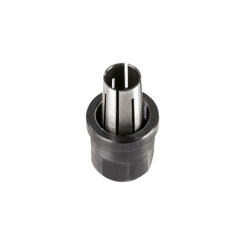 Pince de serrage - FESTOOL 494461 - Ø 10 mm