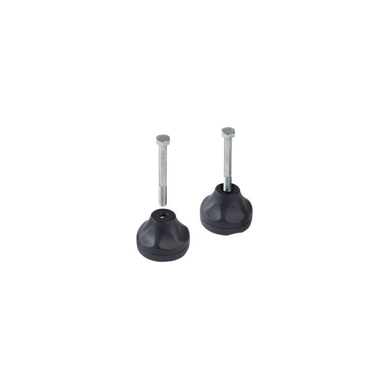 Dispositif de blocage de pièce - FESTOOL 494693 - SZ-KS